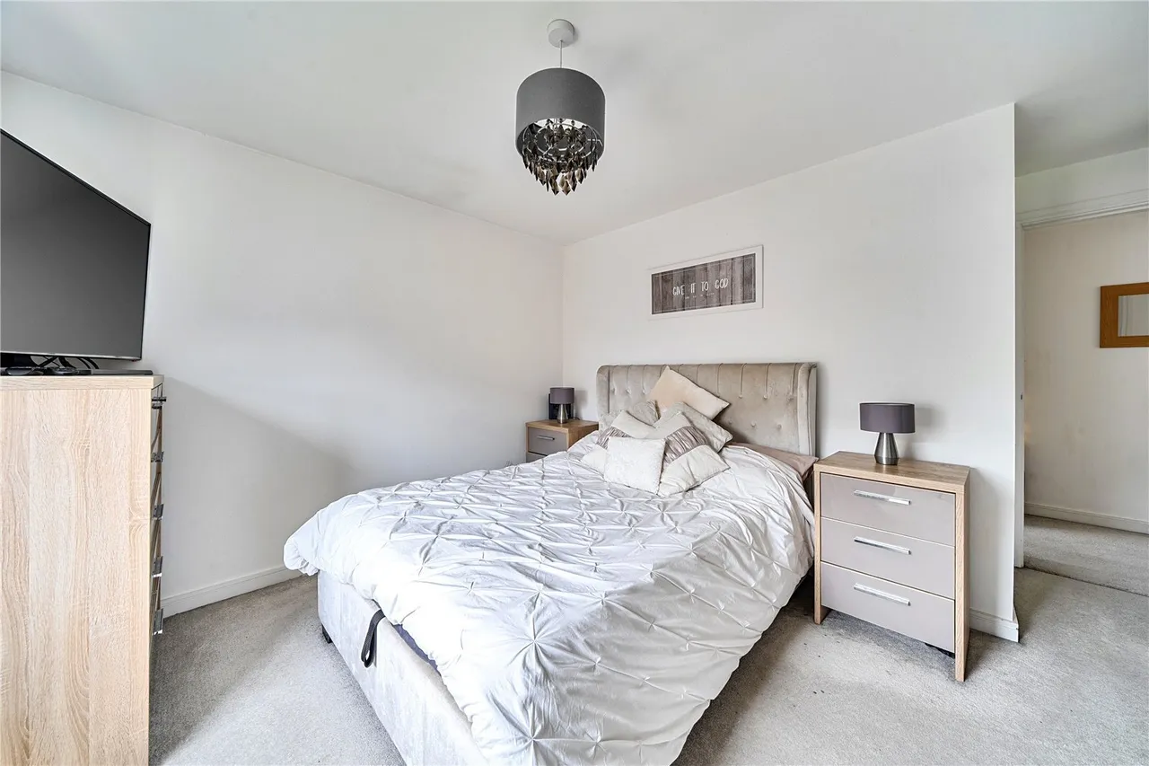 John Cooper Way, Coalville, LE67, photo 10
