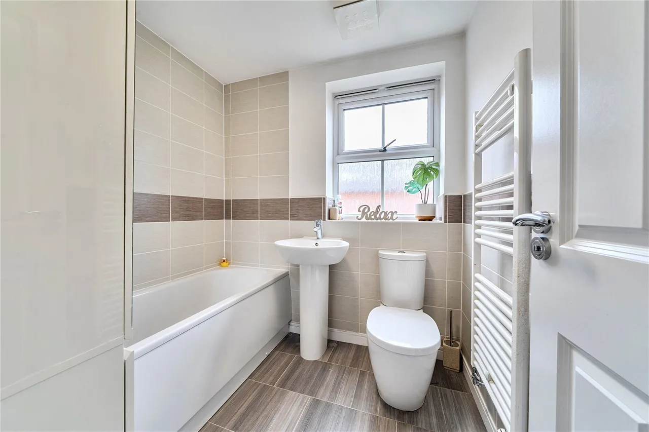 John Cooper Way, Coalville, LE67, photo 16