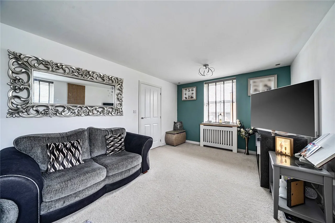 John Cooper Way, Coalville, LE67, photo 4