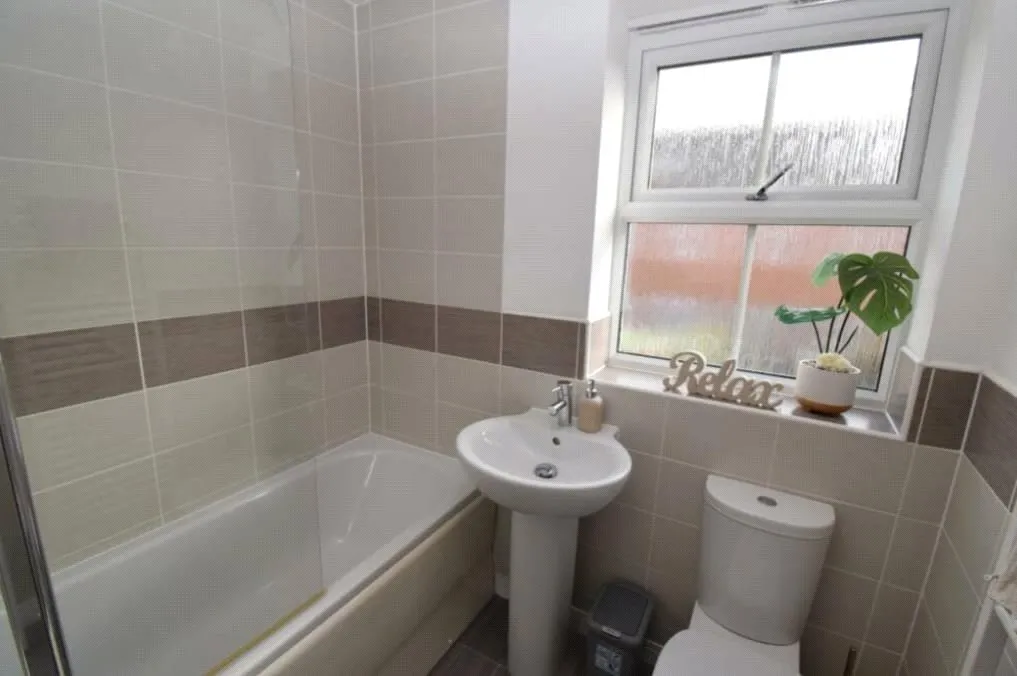John Cooper Way, Coalville, LE67, photo 13