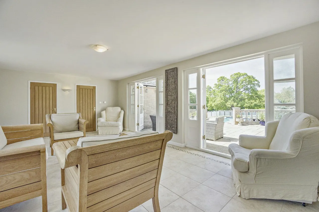 Loamy Hill Road, Great Totham, Maldon, Essex, CM9 8LS, photo 8
