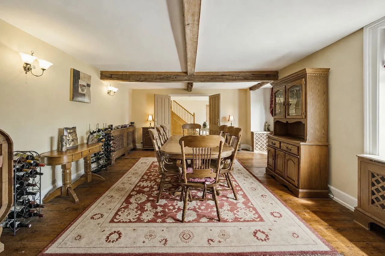 Loamy Hill Road, Great Totham, Maldon, Essex, CM9 8LS, photo 7