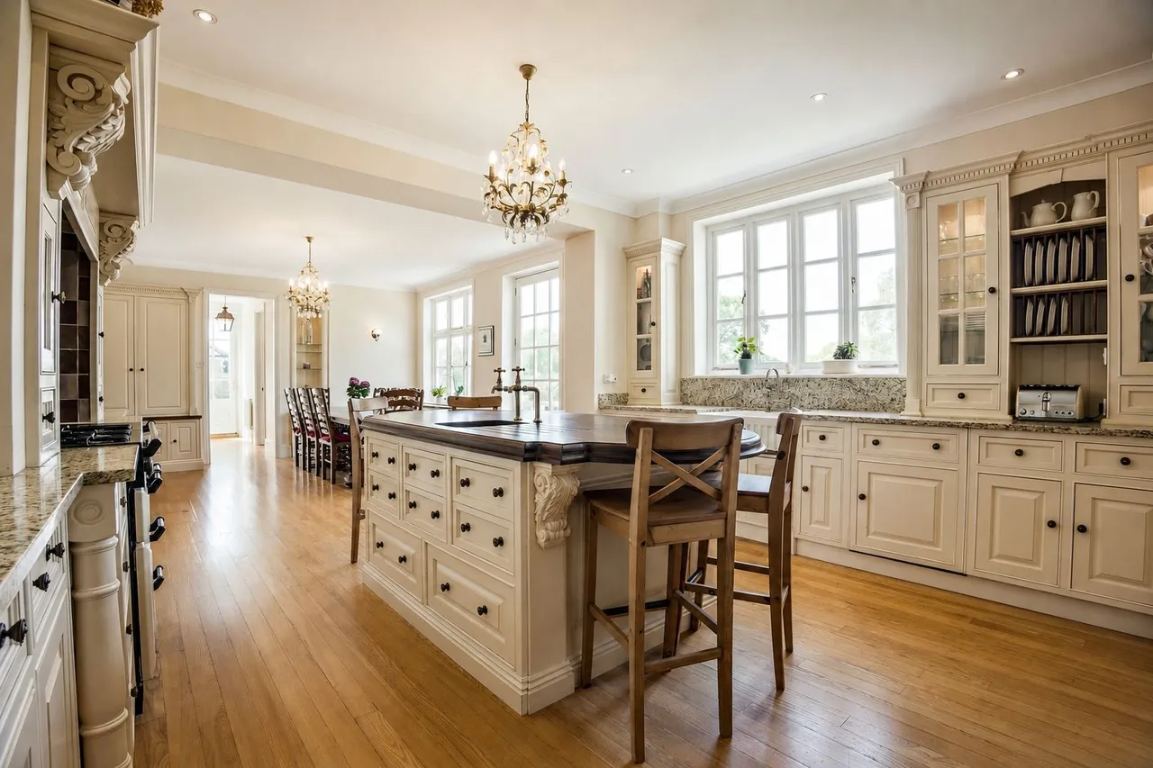 Loamy Hill Road, Great Totham, Maldon, Essex, CM9 8LS, photo 5