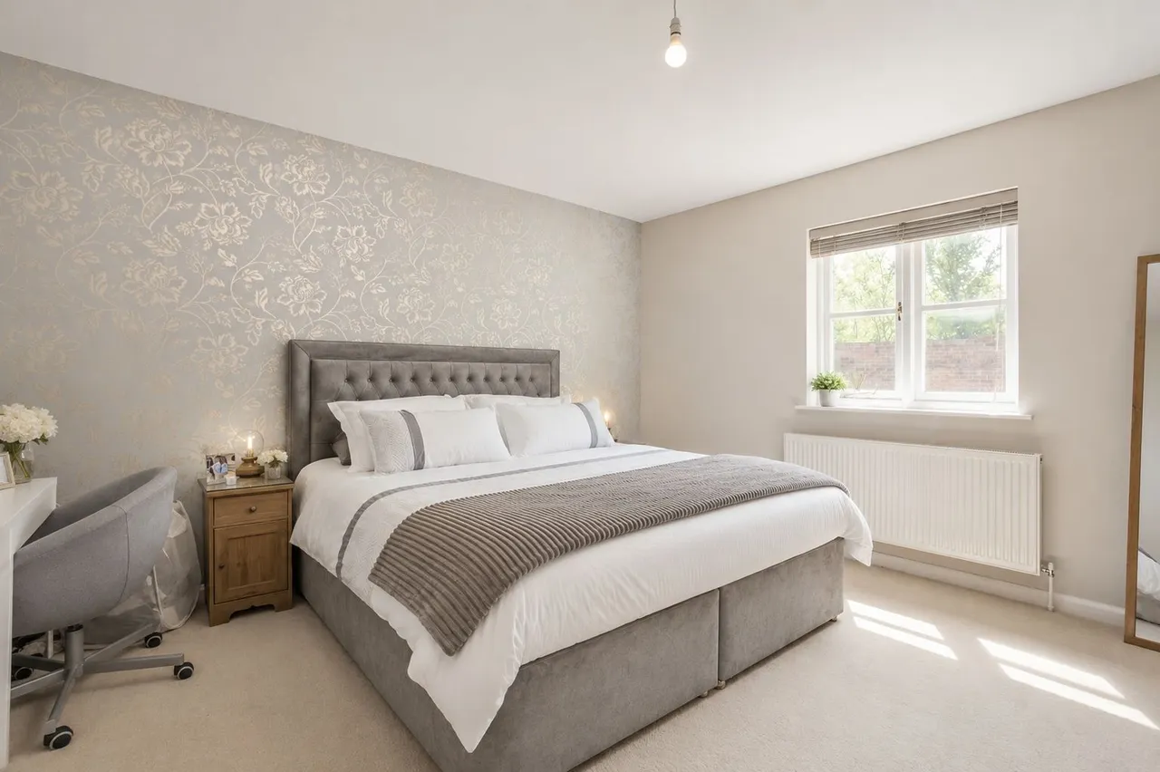 Loamy Hill Road, Great Totham, Maldon, Essex, CM9 8LS, photo 12