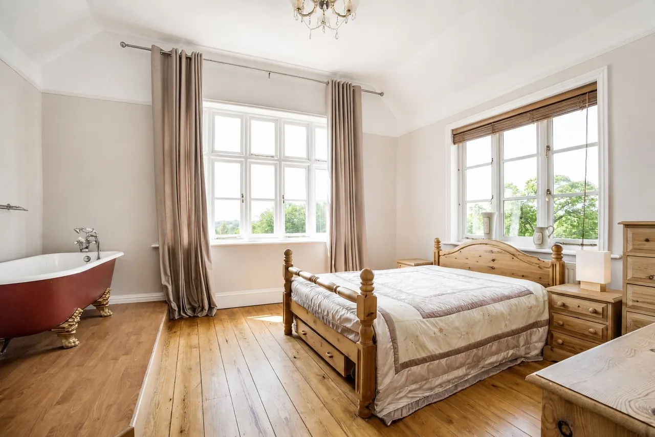 Loamy Hill Road, Great Totham, Maldon, Essex, CM9 8LS, photo 11