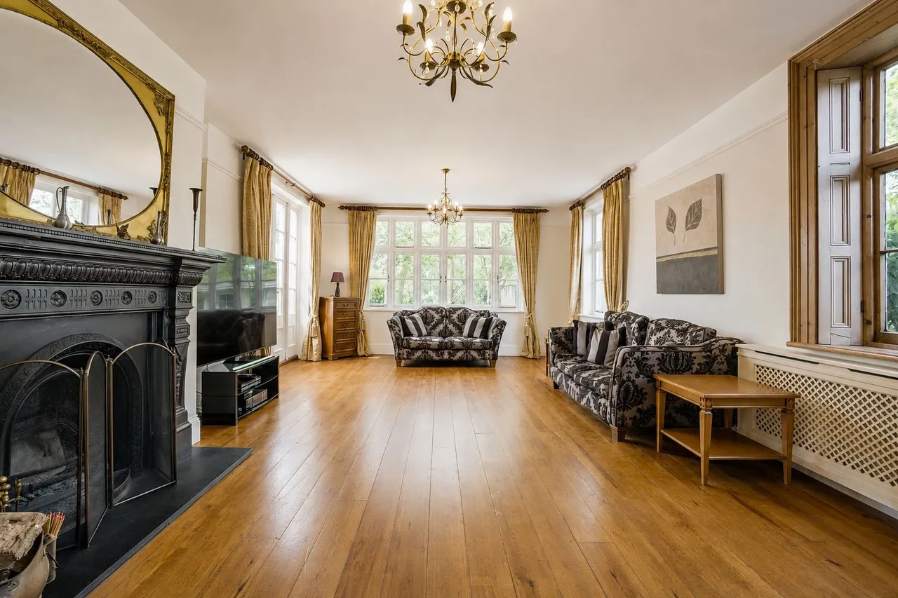 Loamy Hill Road, Great Totham, Maldon, Essex, CM9 8LS, photo 6