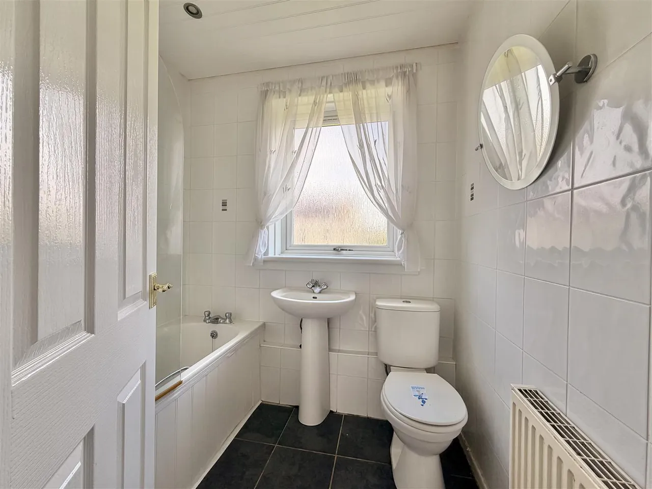 Douglas Crescent, Uddingston, Glasgow, G71 5JL, photo 6