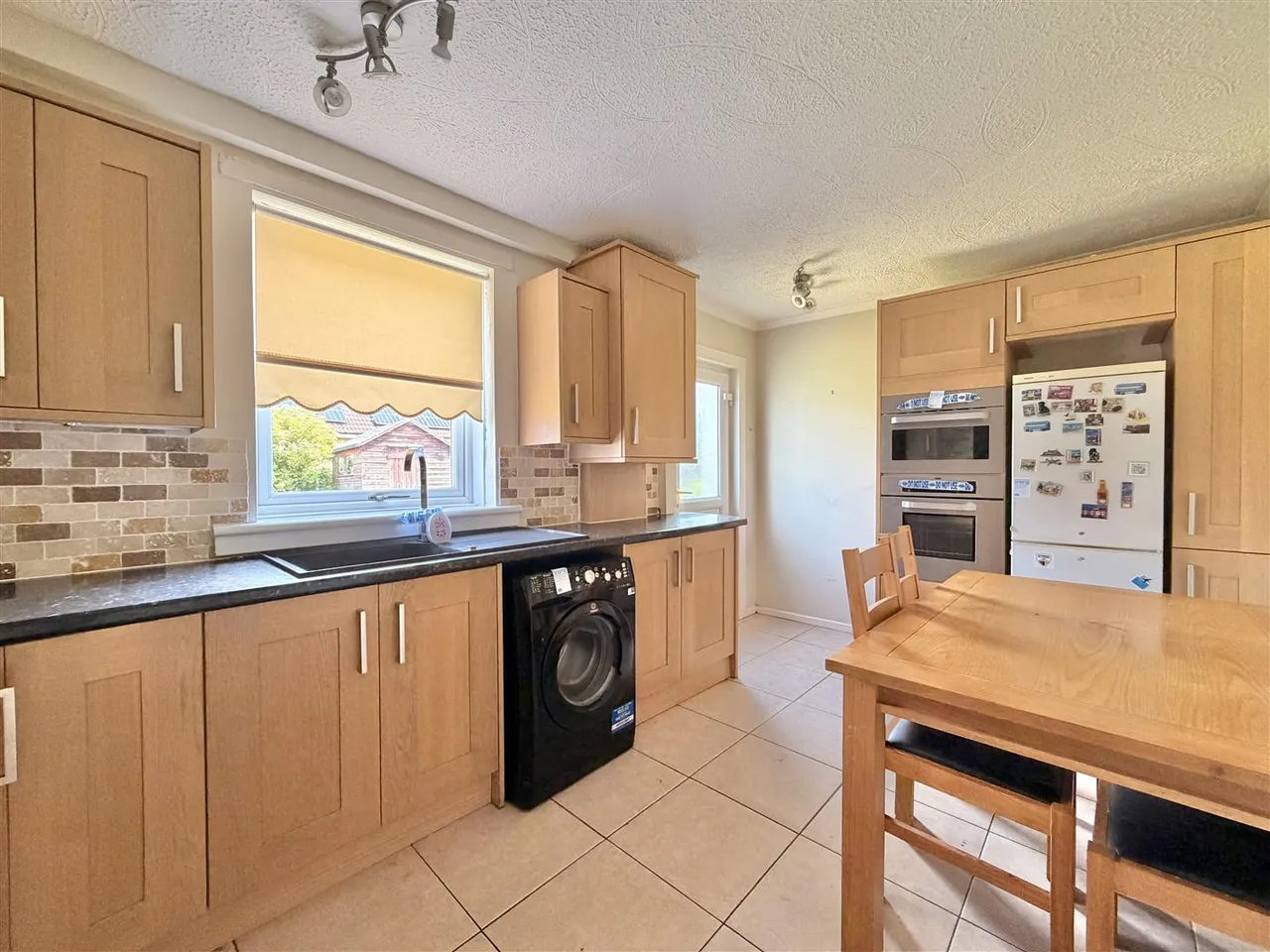 Douglas Crescent, Uddingston, Glasgow, G71 5JL, photo 4