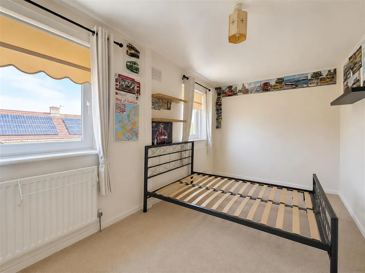 Douglas Crescent, Uddingston, Glasgow, G71 5JL, photo 10