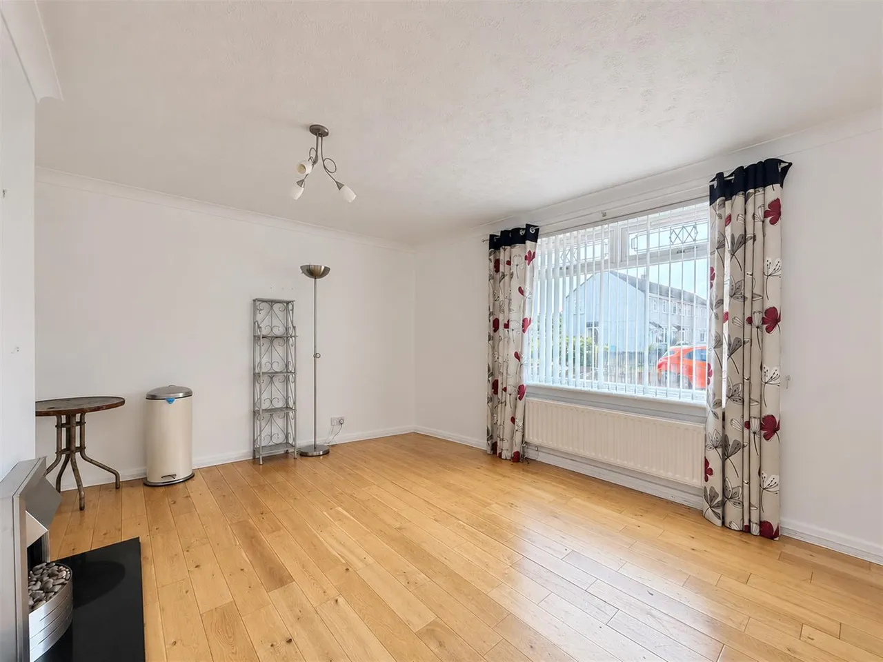 Douglas Crescent, Uddingston, Glasgow, G71 5JL, photo 2