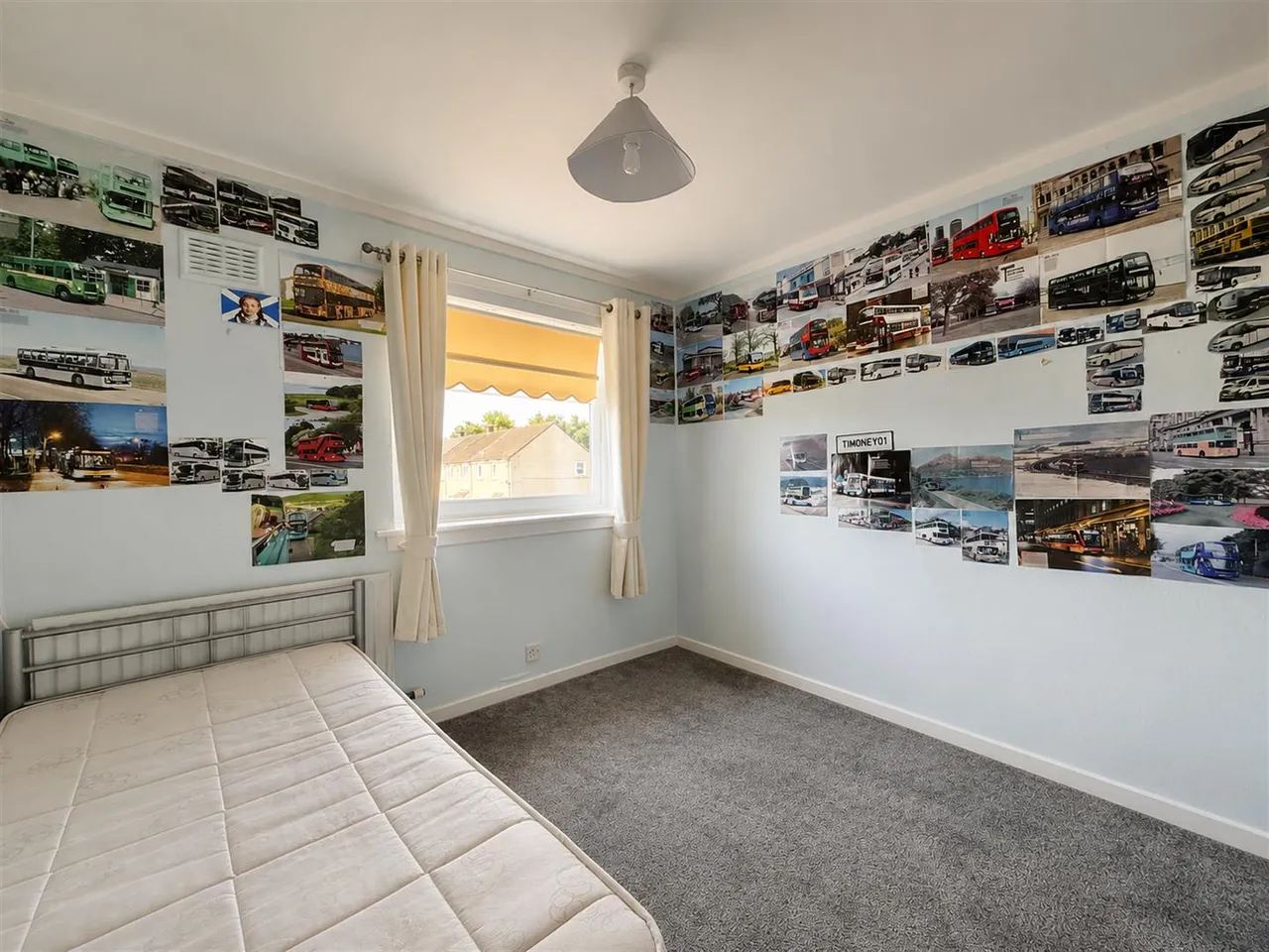 Douglas Crescent, Uddingston, Glasgow, G71 5JL, photo 9