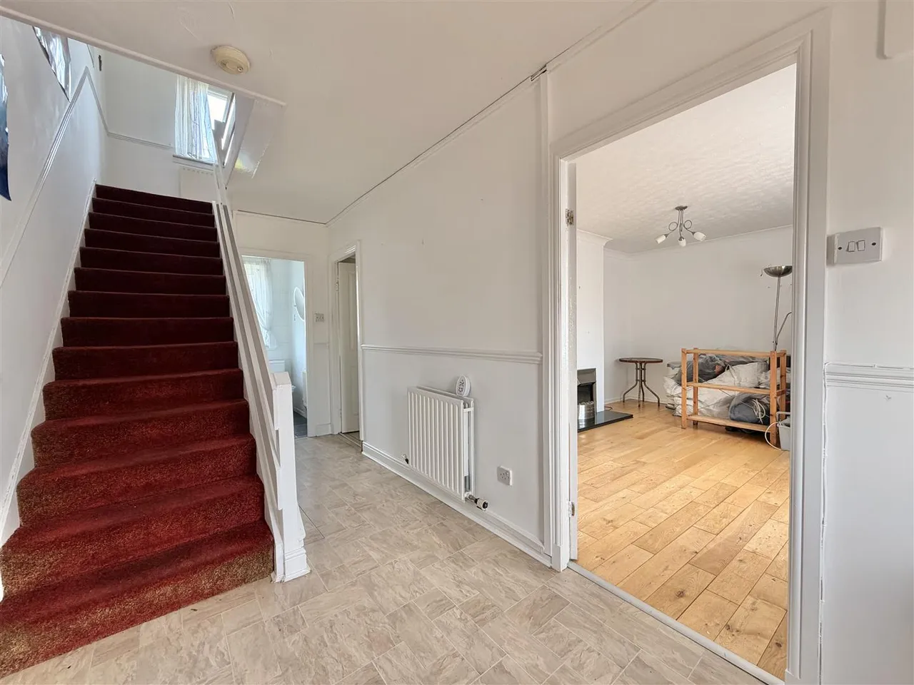 Douglas Crescent, Uddingston, Glasgow, G71 5JL, photo 7