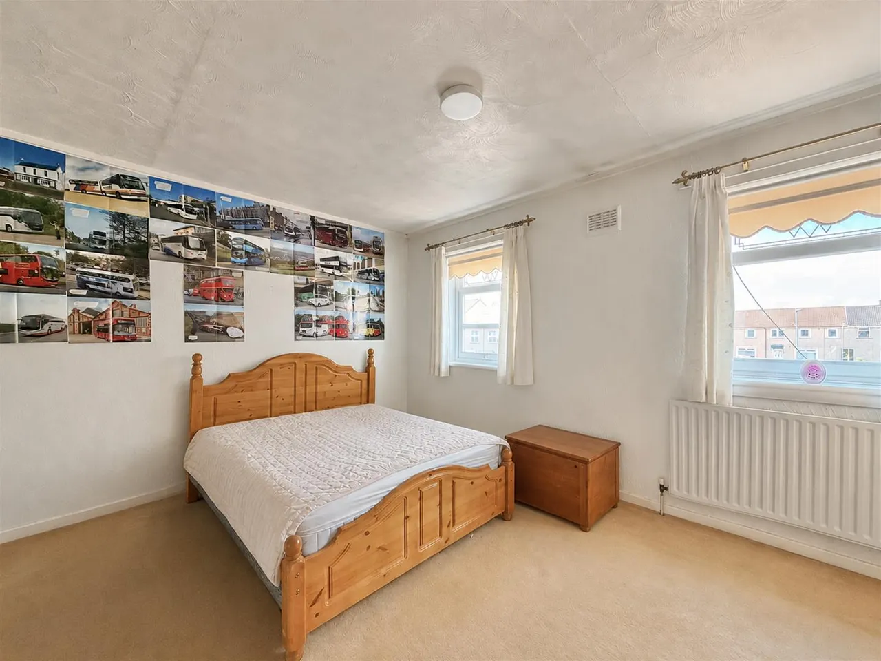 Douglas Crescent, Uddingston, Glasgow, G71 5JL, photo 8