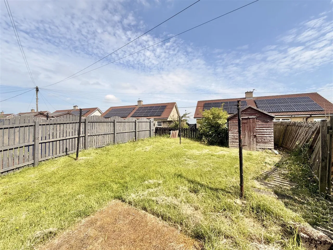 Douglas Crescent, Uddingston, Glasgow, G71 5JL, photo 11