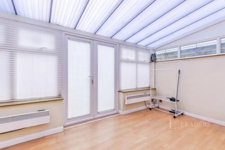 Oakapple Close, South Croydon, CR2, photo 7
