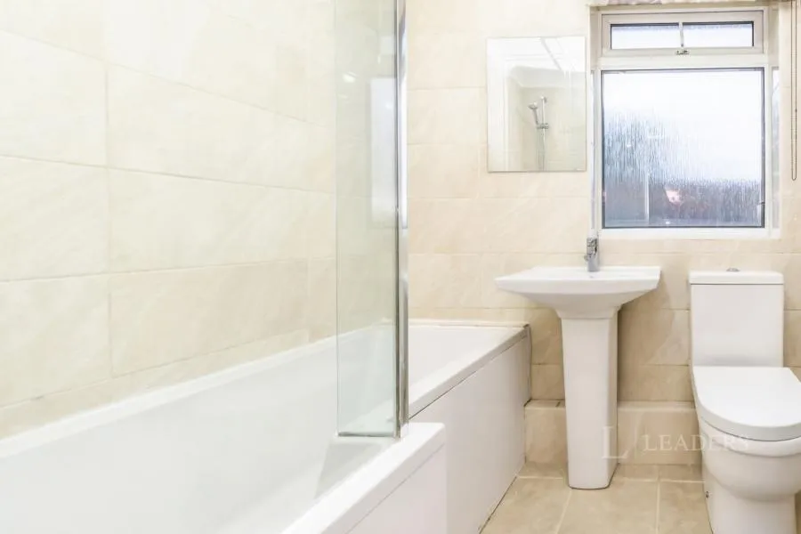Oakapple Close, South Croydon, CR2, photo 8