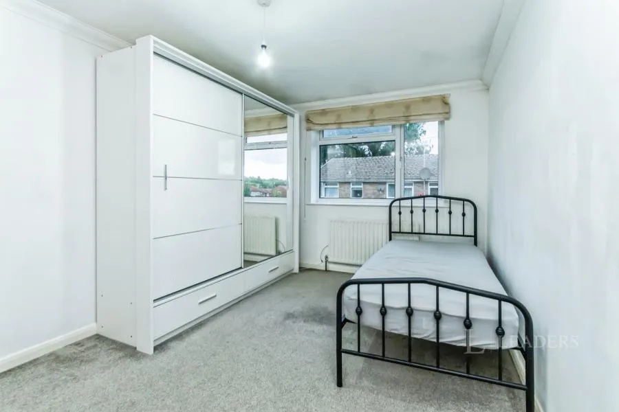 Oakapple Close, South Croydon, CR2, photo 4