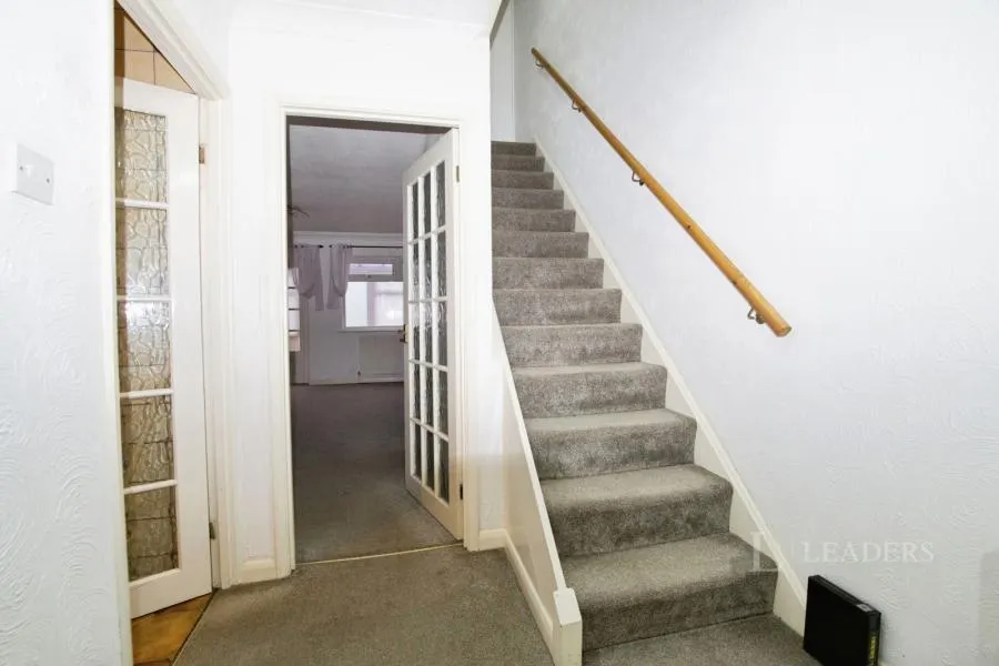 Oakapple Close, South Croydon, CR2, photo 11