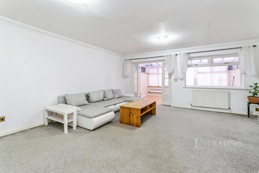 Oakapple Close, South Croydon, CR2, photo 3