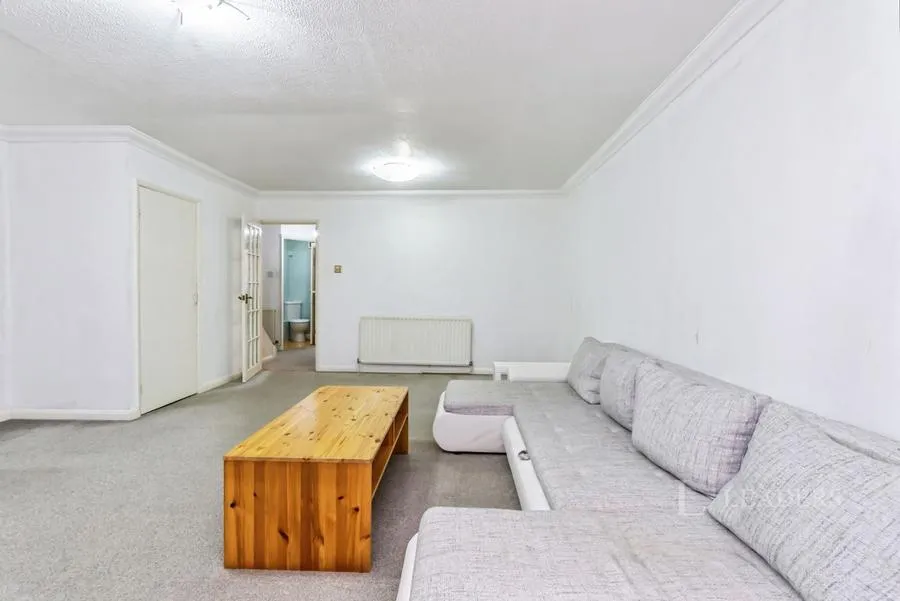 Oakapple Close, South Croydon, CR2, photo 5
