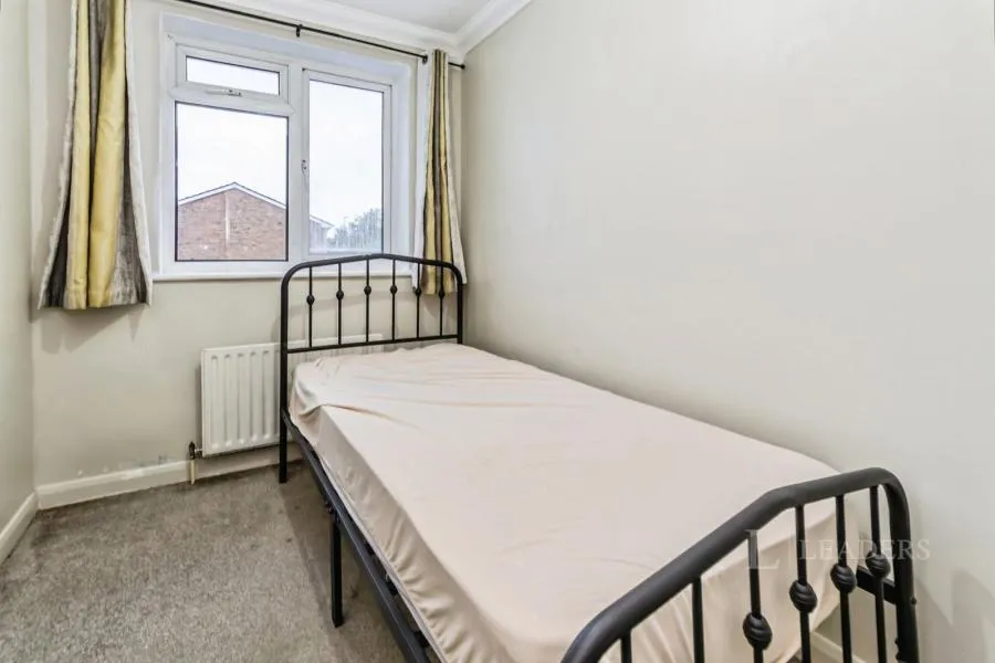 Oakapple Close, South Croydon, CR2, photo 12