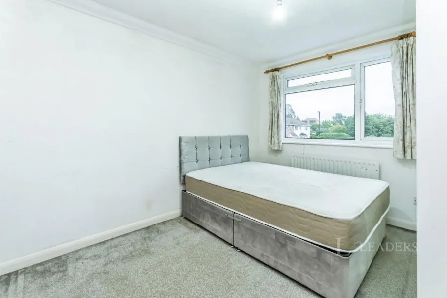 Oakapple Close, South Croydon, CR2, photo 13