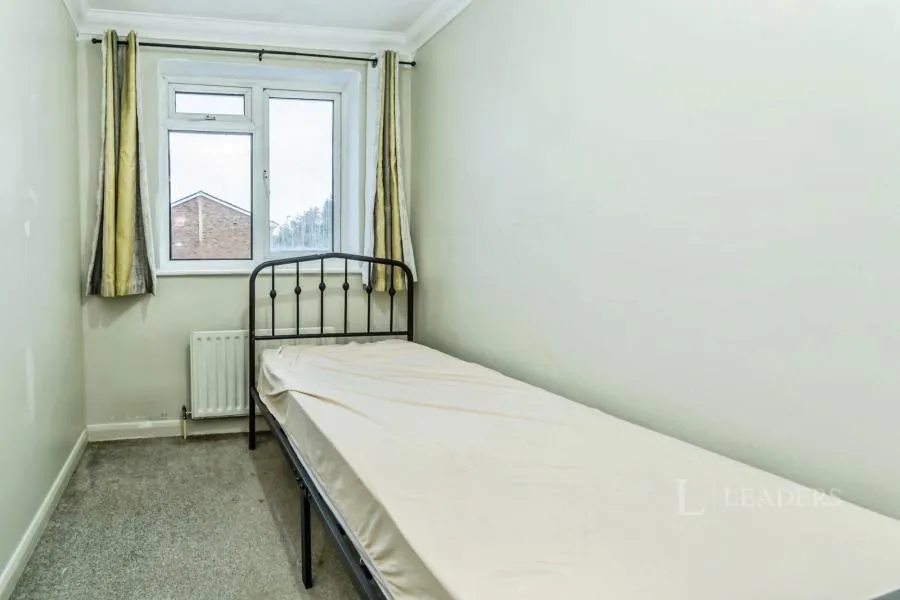 Oakapple Close, South Croydon, CR2, photo 14