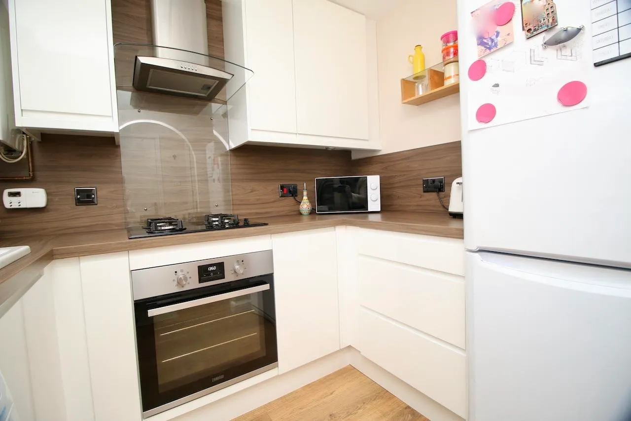 Cherry Avenue, Cumbernauld, G67 3BG, photo 8