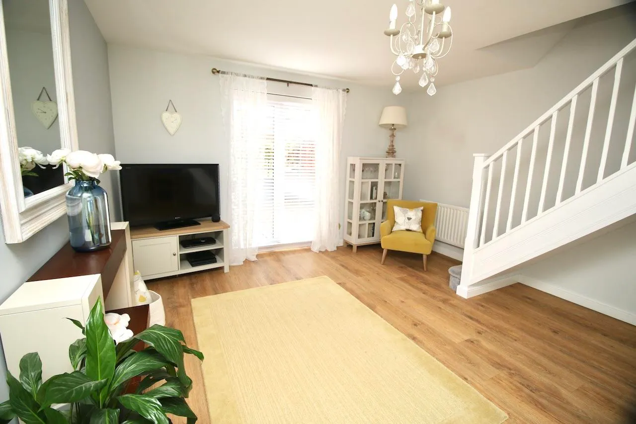 Cherry Avenue, Cumbernauld, G67 3BG, photo 3