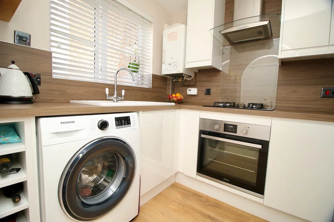 Cherry Avenue, Cumbernauld, G67 3BG, photo 7