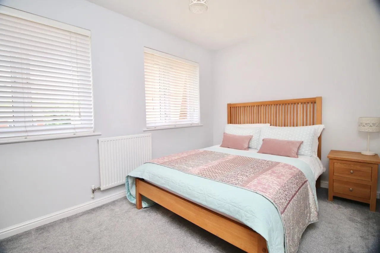 Cherry Avenue, Cumbernauld, G67 3BG, photo 10