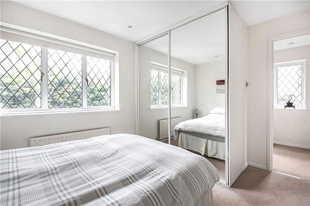 Tinsey Close, Egham, TW20, photo 12