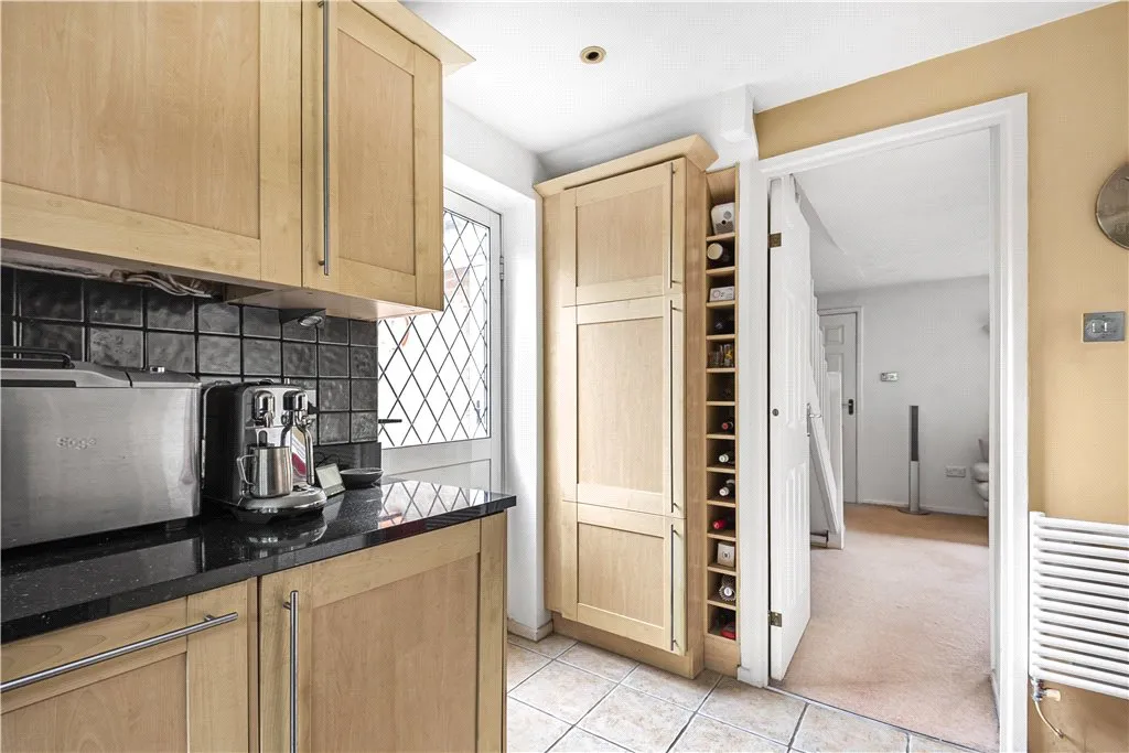 Tinsey Close, Egham, TW20, photo 14