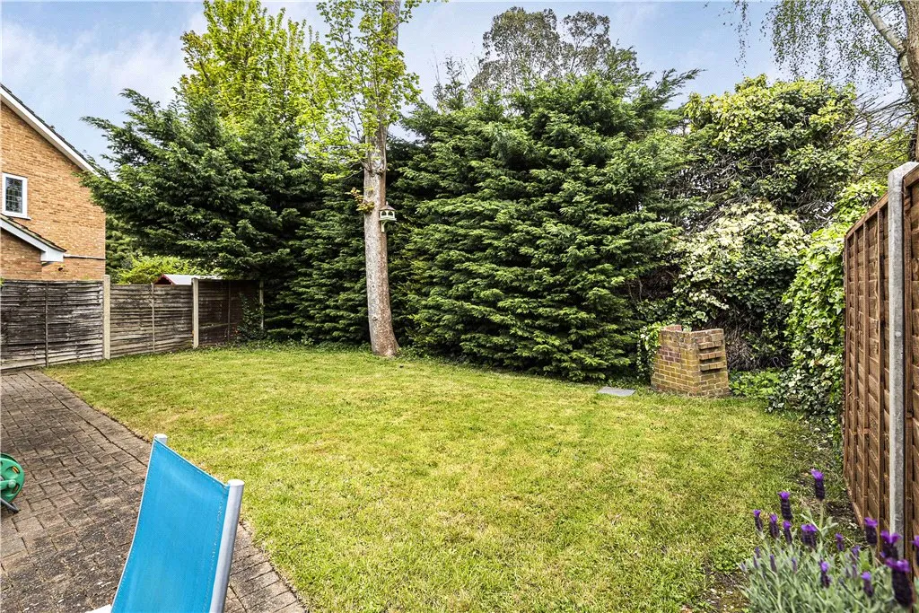 Tinsey Close, Egham, TW20, photo 15