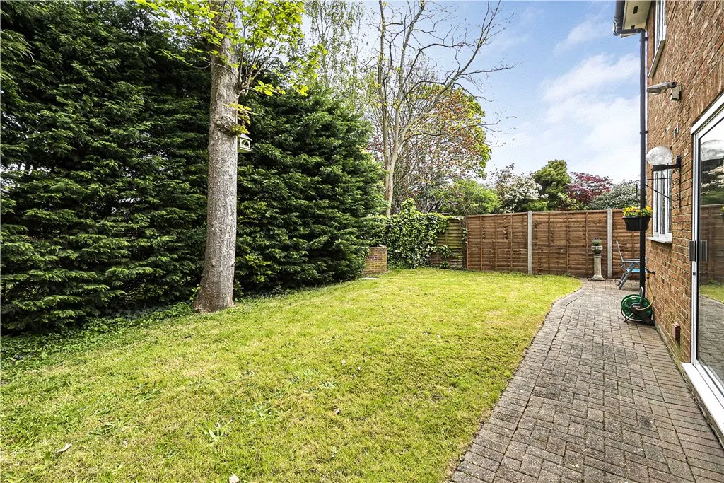 Tinsey Close, Egham, TW20, photo 5