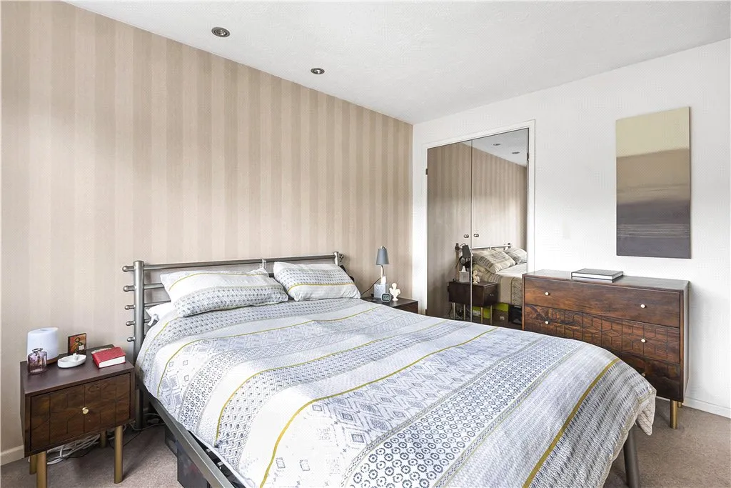 Tinsey Close, Egham, TW20, photo 10