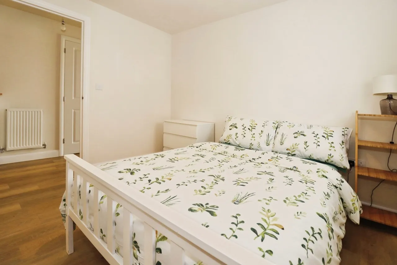 Clark Drive, Yate, Bristol, Gloucestershire, BS37, photo 16