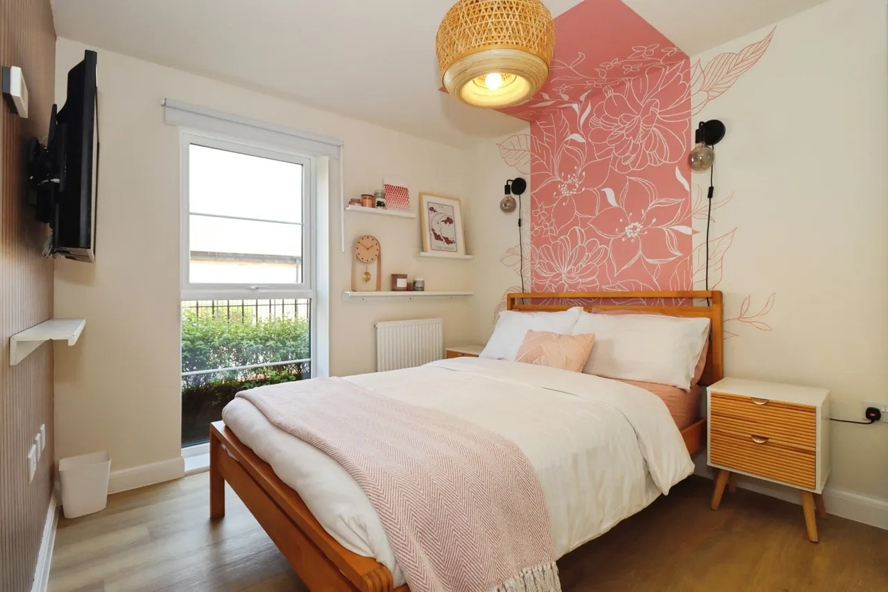 Clark Drive, Yate, Bristol, Gloucestershire, BS37, photo 12