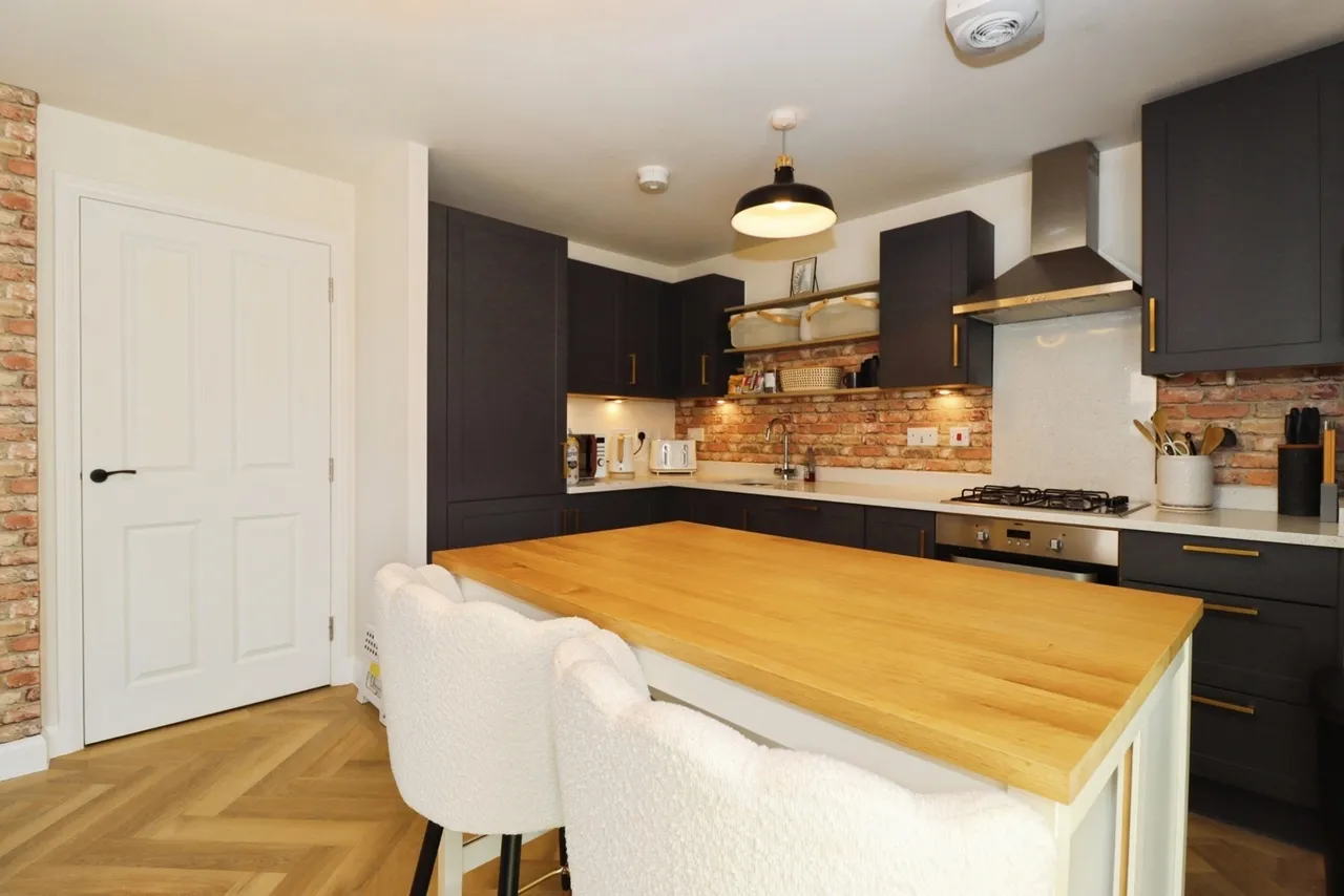 Clark Drive, Yate, Bristol, Gloucestershire, BS37, photo 10