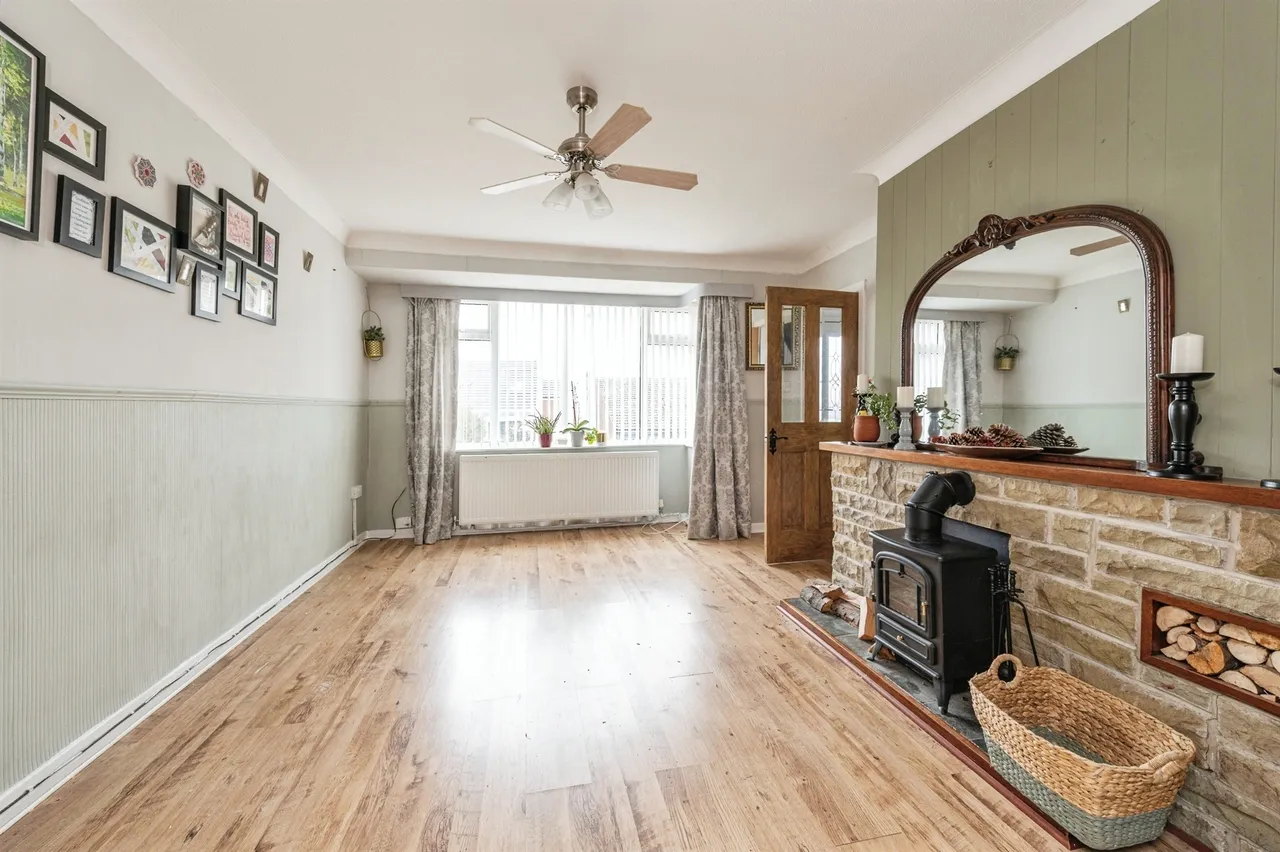 Greenside Crescent, Huddersfield, HD5, photo 7