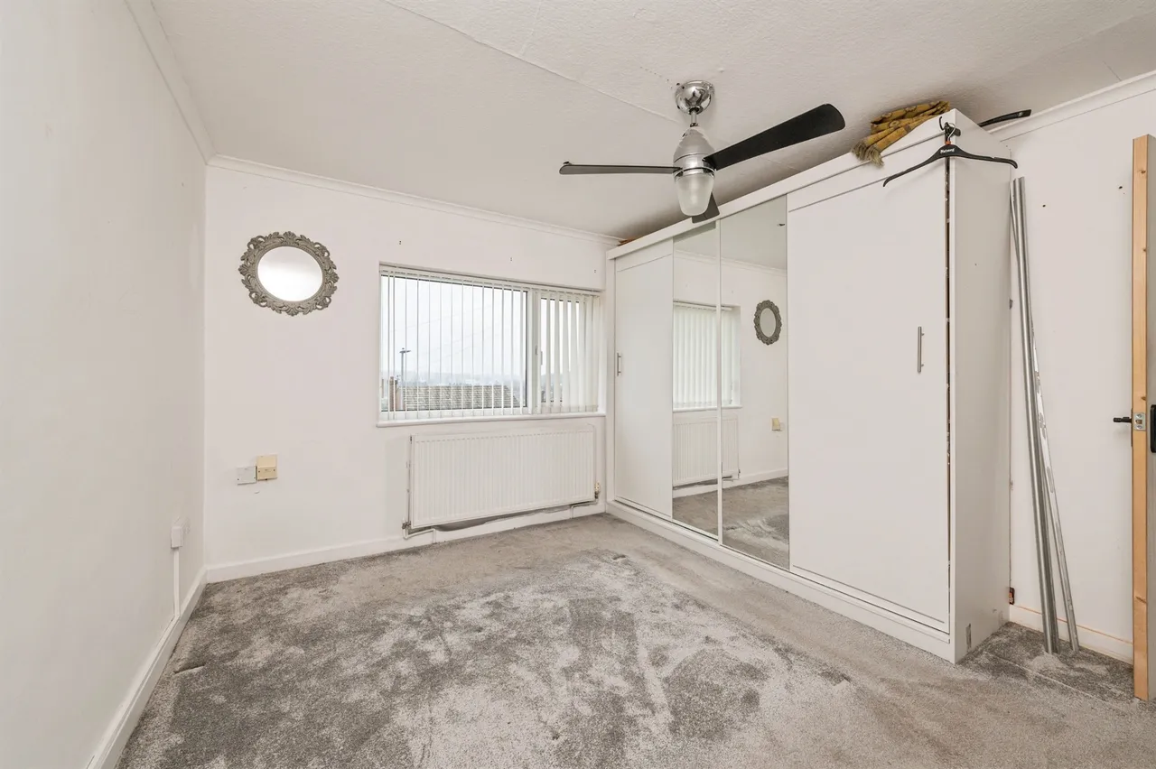 Greenside Crescent, Huddersfield, HD5, photo 9