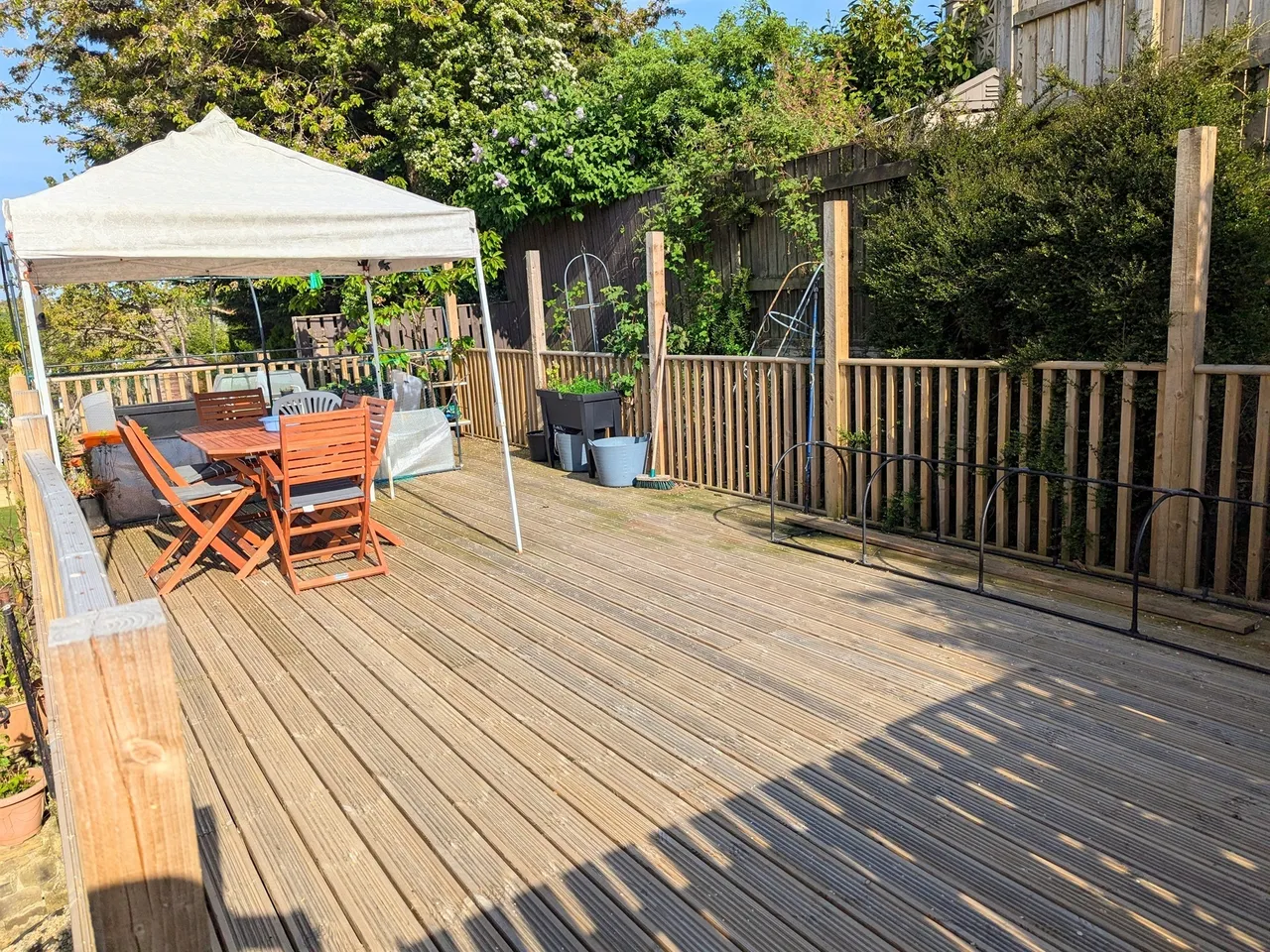 Greenside Crescent, Huddersfield, HD5, photo 17