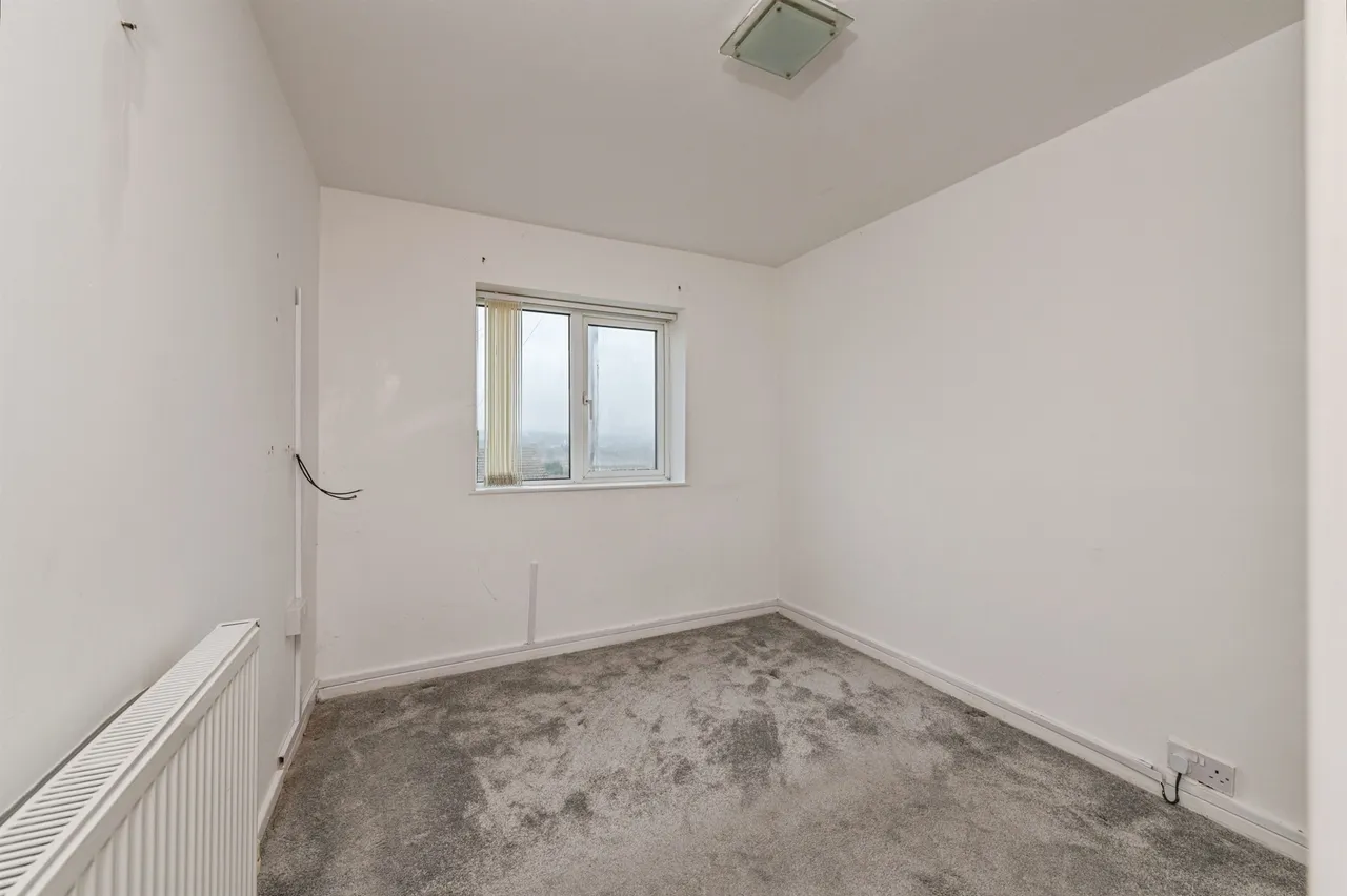 Greenside Crescent, Huddersfield, HD5, photo 11