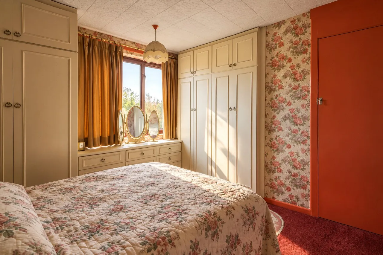 Bedford, Bedfordshire, photo 6