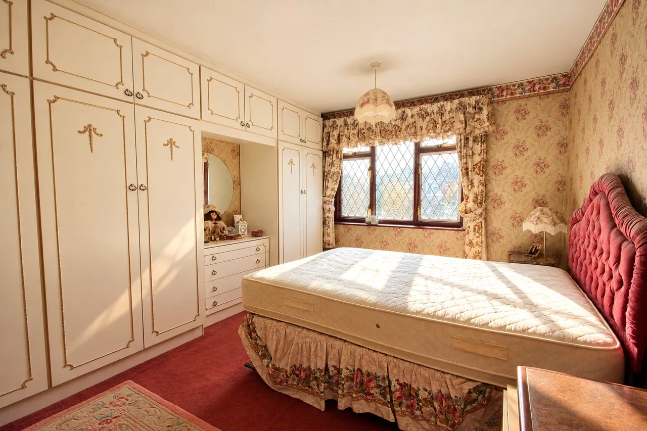 Bedford, Bedfordshire, photo 7