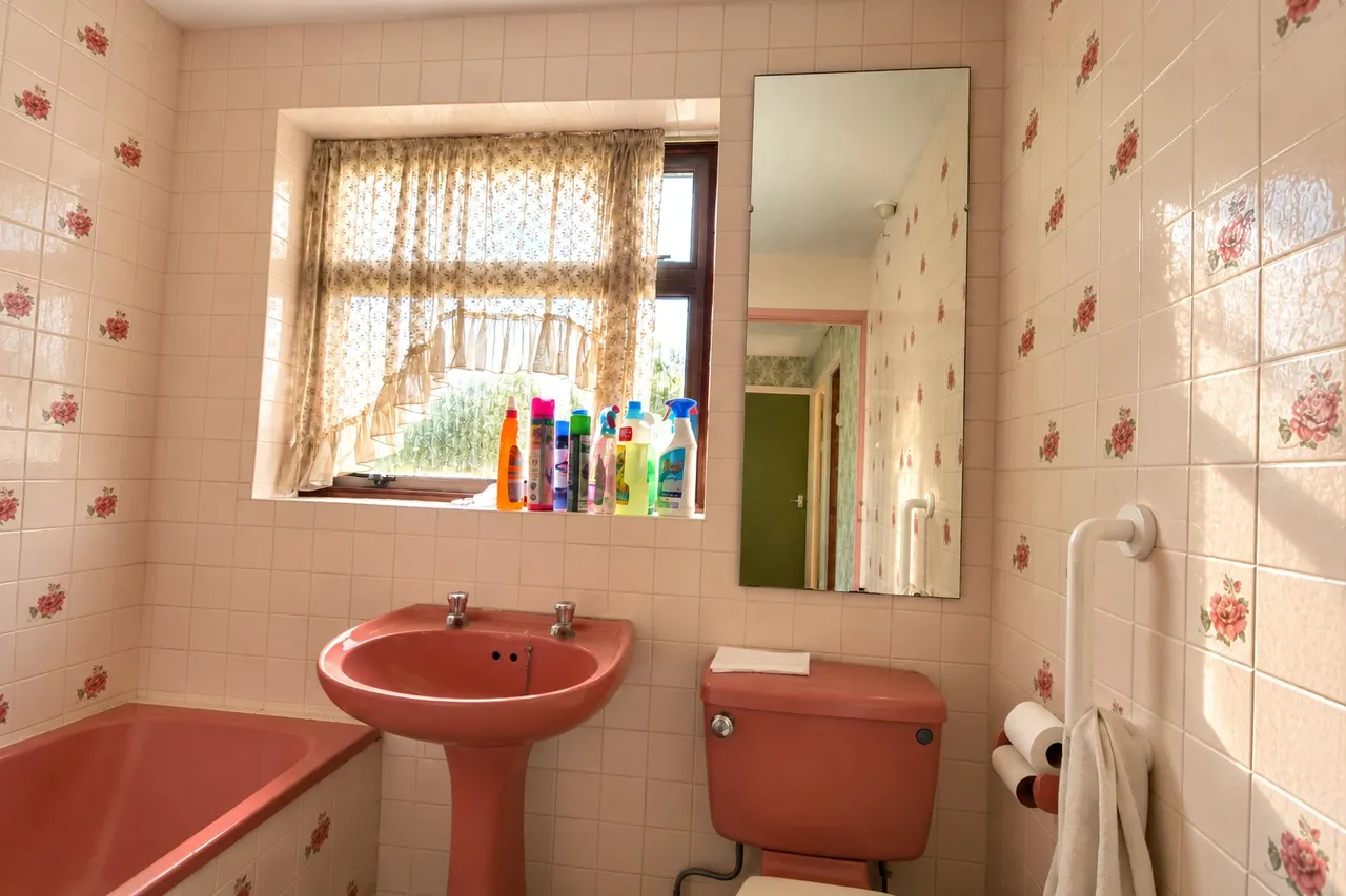 Bedford, Bedfordshire, photo 5