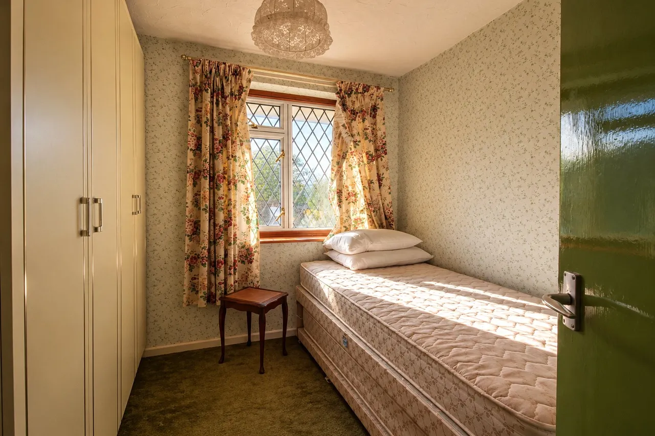Bedford, Bedfordshire, photo 8