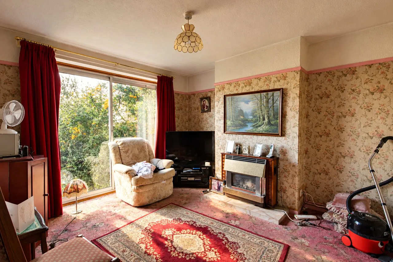 Bedford, Bedfordshire, photo 3