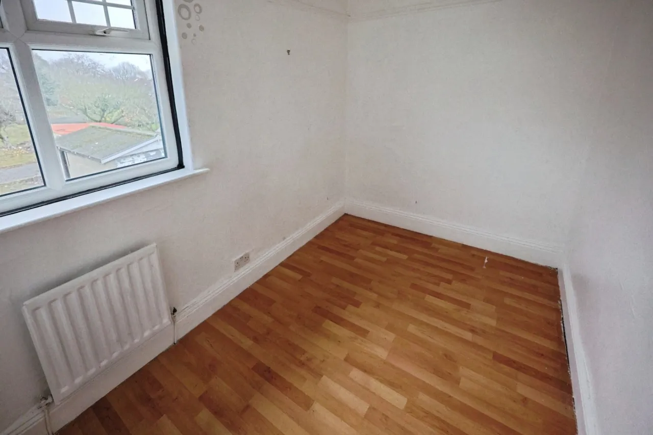 Central Parade, Shildon, DL4, photo 13