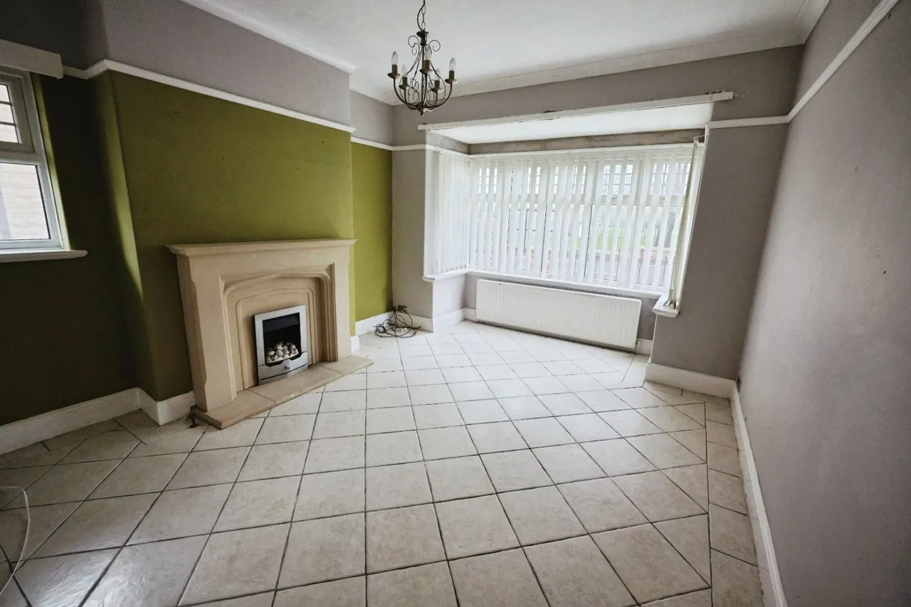 Central Parade, Shildon, DL4, photo 3